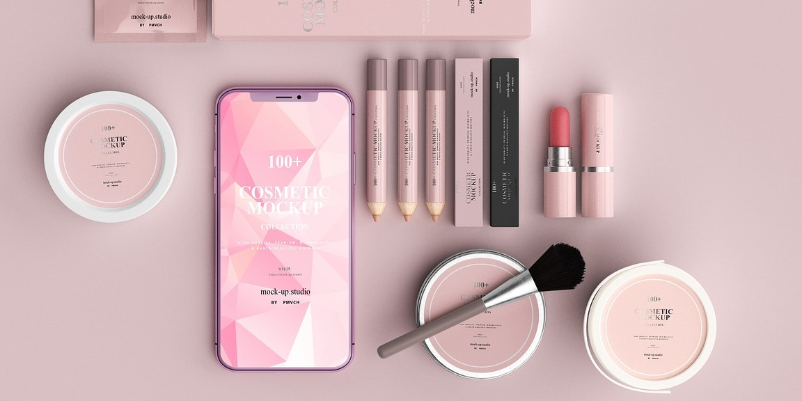 Products