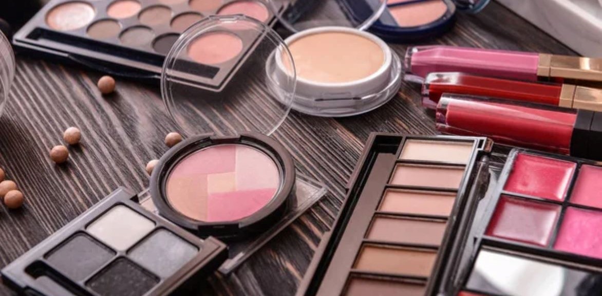 Products